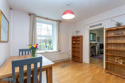 2 bedroom semi-detached house for sale, Hatch Beauchamp