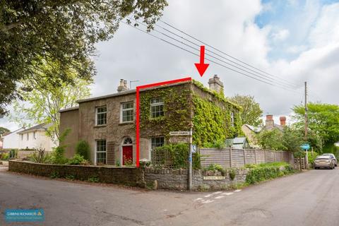 2 bedroom semi-detached house for sale, Hatch Beauchamp