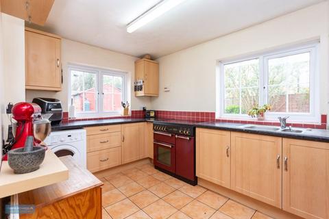 2 bedroom semi-detached house for sale, Hatch Beauchamp