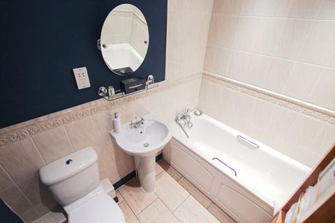 17 Abbey Drive, Dartford, DA2 7WP