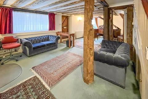 undefined, Sandwich - Offers in Excess of £499,000
