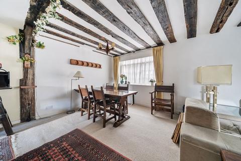 undefined, Sandwich - Offers in Excess of £499,000