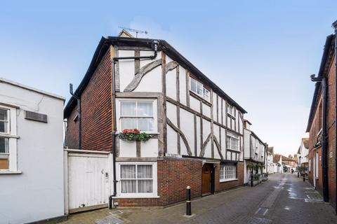 undefined, Sandwich - Offers in Excess of £499,000