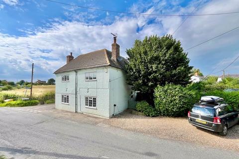 undefined, Fleming Road, Staple