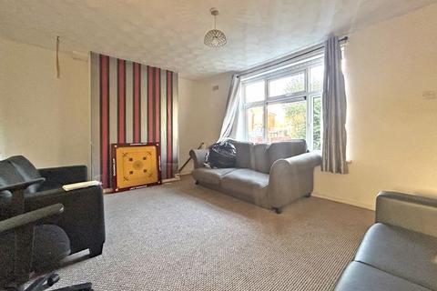 3 bedroom end of terrace house for sale, Leckie Road, Walsall