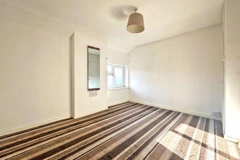 3 bedroom end of terrace house for sale, Leckie Road, Walsall