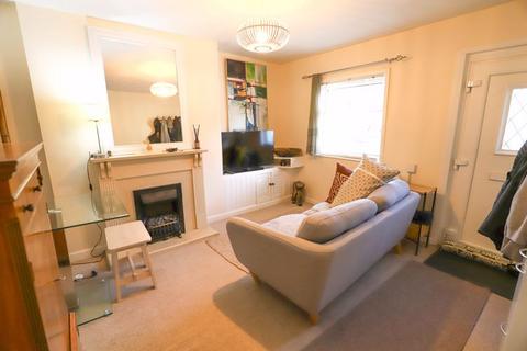 38 Dryden Road, Exeter, EX2 5BS