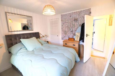 38 Dryden Road, Exeter, EX2 5BS