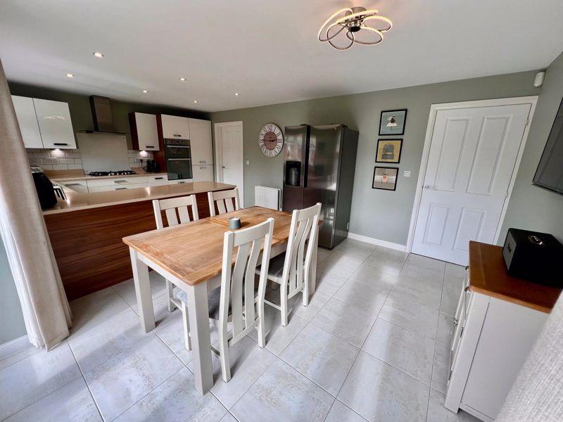 Open Plan...