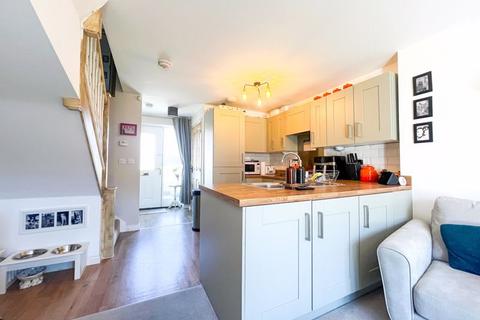 11 Collis Close, Burntwood, WS7 3RQ