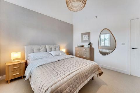 3 bedroom terraced house for sale, P21, The Blossom, Y Bluen Goch, Dwygyfylchi