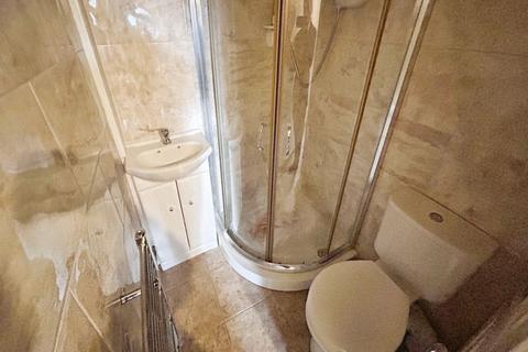 3 bedroom semi-detached house for sale, Woodfort Road, Great Barr, Birmingham, B43 5QL