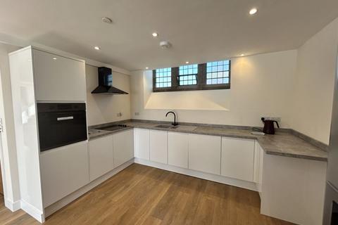 undefined, Kings Road, Colwyn Bay