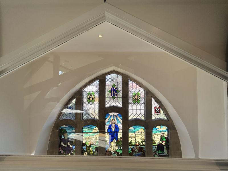 Photo 26