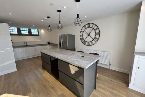 undefined, Kings Road, Colwyn Bay