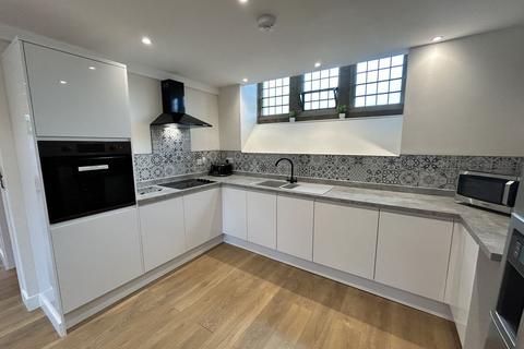 undefined, Kings Road, Colwyn Bay