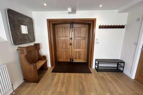undefined, Kings Road, Colwyn Bay