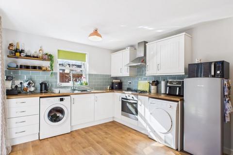 3 bedroom detached house for sale, 11 Alder Place, Alford