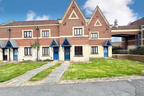 undefined, Anchorage Mews, Thornaby, Stockton-On-Tees