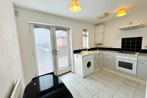 undefined, Anchorage Mews, Thornaby, Stockton-On-Tees