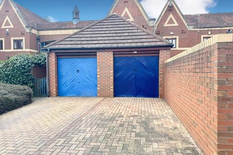 undefined, Anchorage Mews, Thornaby, Stockton-On-Tees