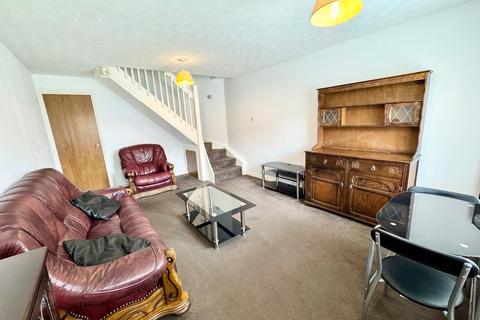 undefined, Anchorage Mews, Thornaby, Stockton-On-Tees