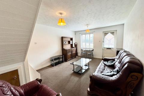 undefined, Anchorage Mews, Thornaby, Stockton-On-Tees