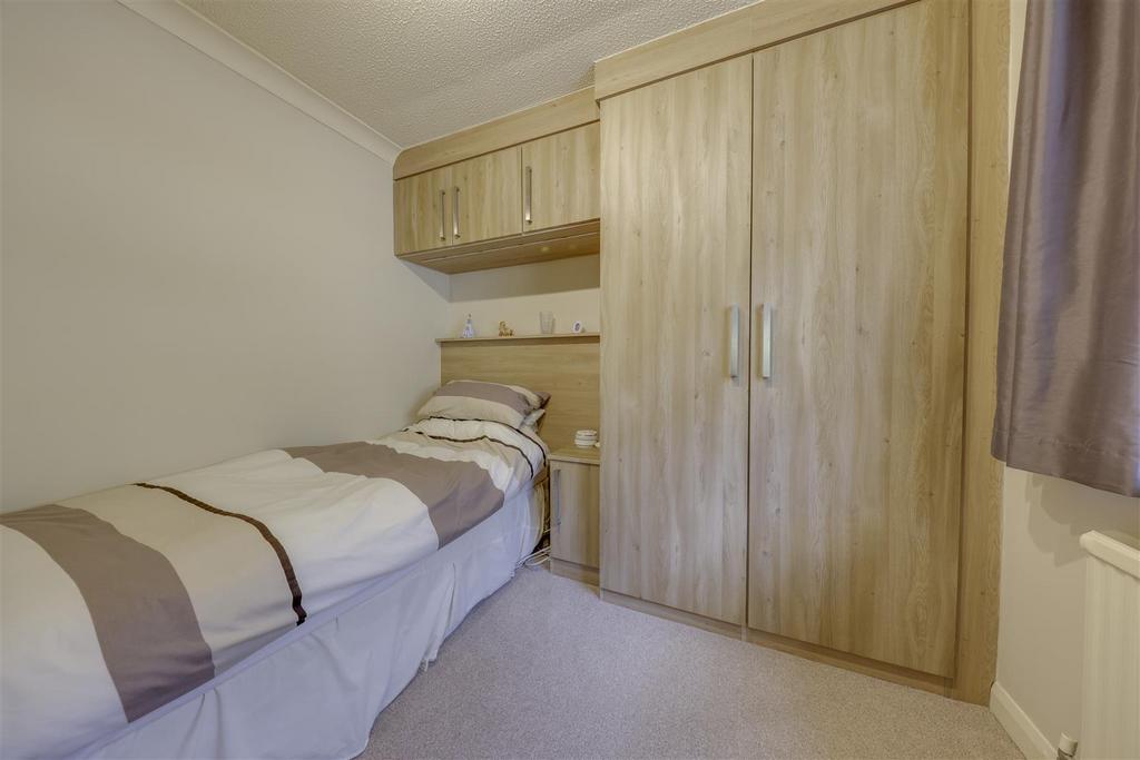 Bed 3