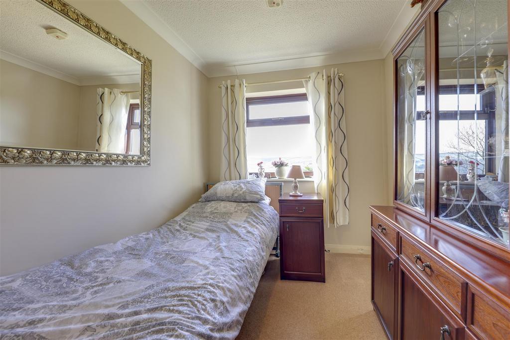 Bed 4