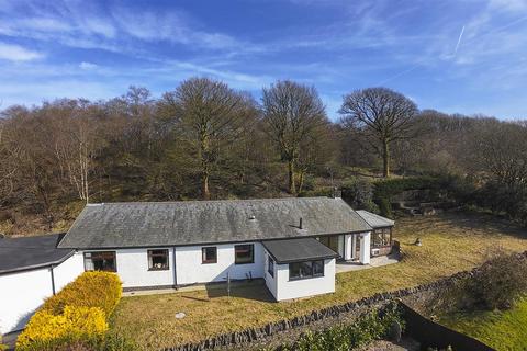 undefined, Heightside Lane, Crawshawbooth, Rossendale