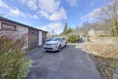 undefined, Heightside Lane, Crawshawbooth, Rossendale