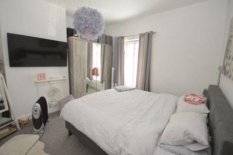 2 bedroom terraced house for sale, Cooper Street, Widnes
