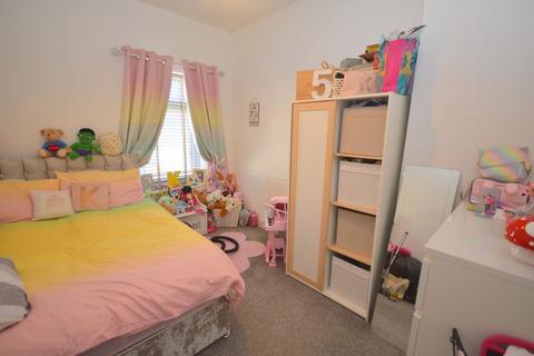 2 bedroom terraced house for sale, Cooper Street, Widnes