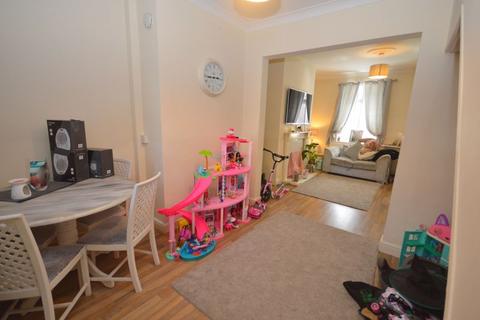 2 bedroom terraced house for sale, Cooper Street, Widnes
