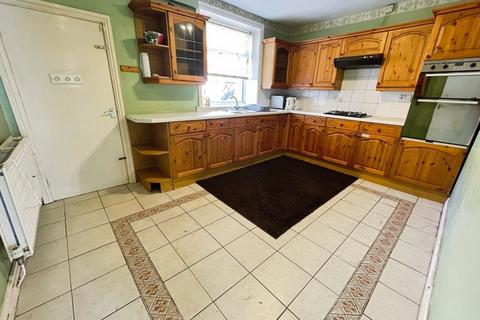 undefined, Bury Road, Bury