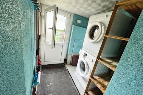 undefined, Bury Road, Bury