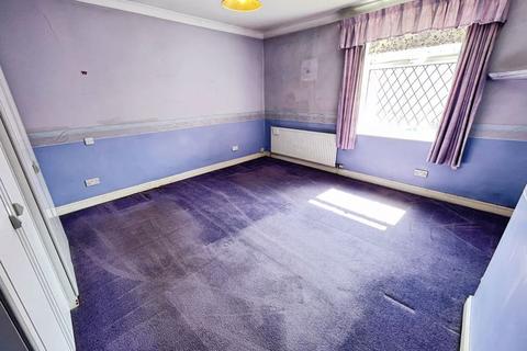 undefined, Bury Road, Bury