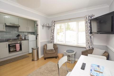 2 bedroom bungalow for sale, GREENWAY ROAD GALMPTON BRIXHAM