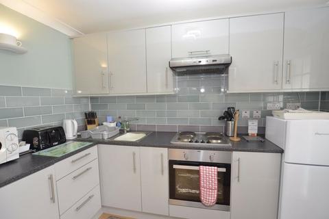 2 bedroom bungalow for sale, GREENWAY ROAD GALMPTON BRIXHAM