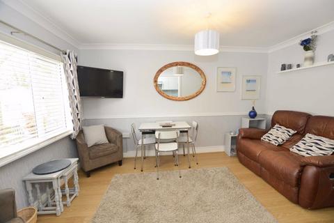 undefined, GREENWAY ROAD GALMPTON BRIXHAM