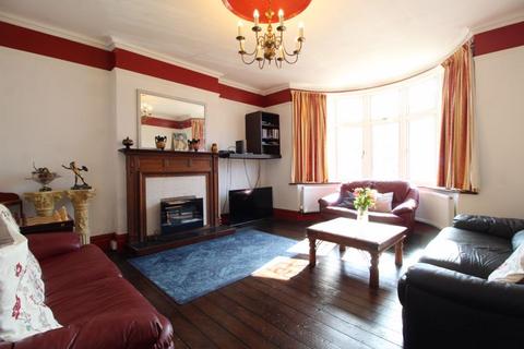 6 bedroom semi-detached house for sale, Marlborough Road, Luton