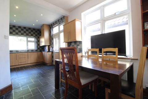 6 bedroom semi-detached house for sale, Marlborough Road, Luton
