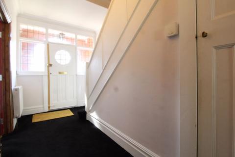 undefined, Marlborough Road, Luton