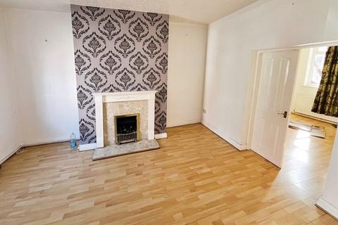 2 bedroom terraced house for sale, Bradford Street, Farnworth