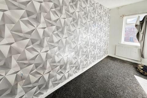 2 bedroom terraced house for sale, Bradford Street, Farnworth