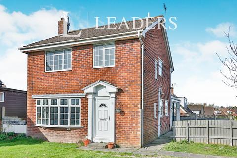 4 bedroom detached house to rent, Harrogate Way, PR9