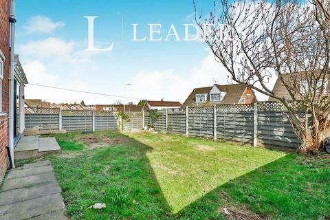 4 bedroom detached house to rent, Harrogate Way, PR9