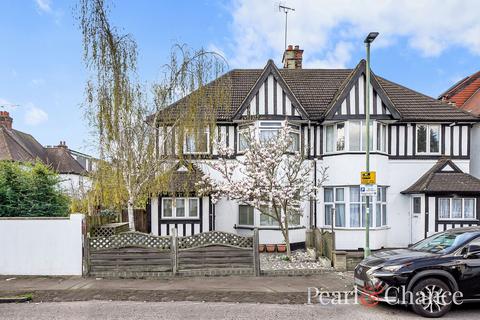 undefined, Templars Avenue, London, NW11