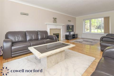 6 bedroom detached house for sale, Winchester Close, Rochdale OL11