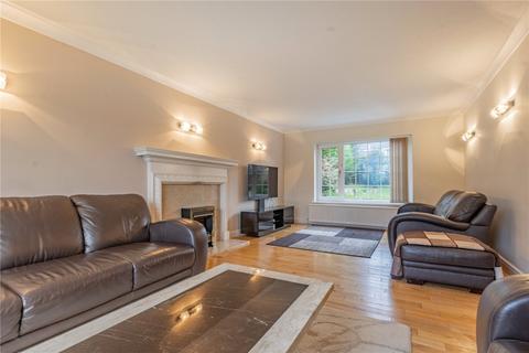 6 bedroom detached house for sale, Winchester Close, Rochdale OL11
